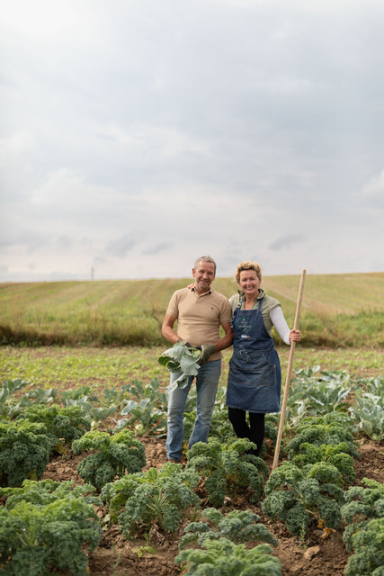 BLICKWERK_grBaum__11A7589